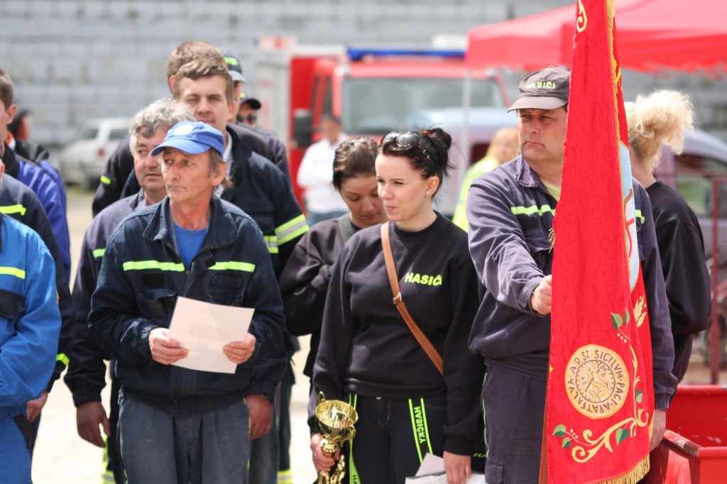 Fireco Trencin 2013 s DHZ Opatova (42)