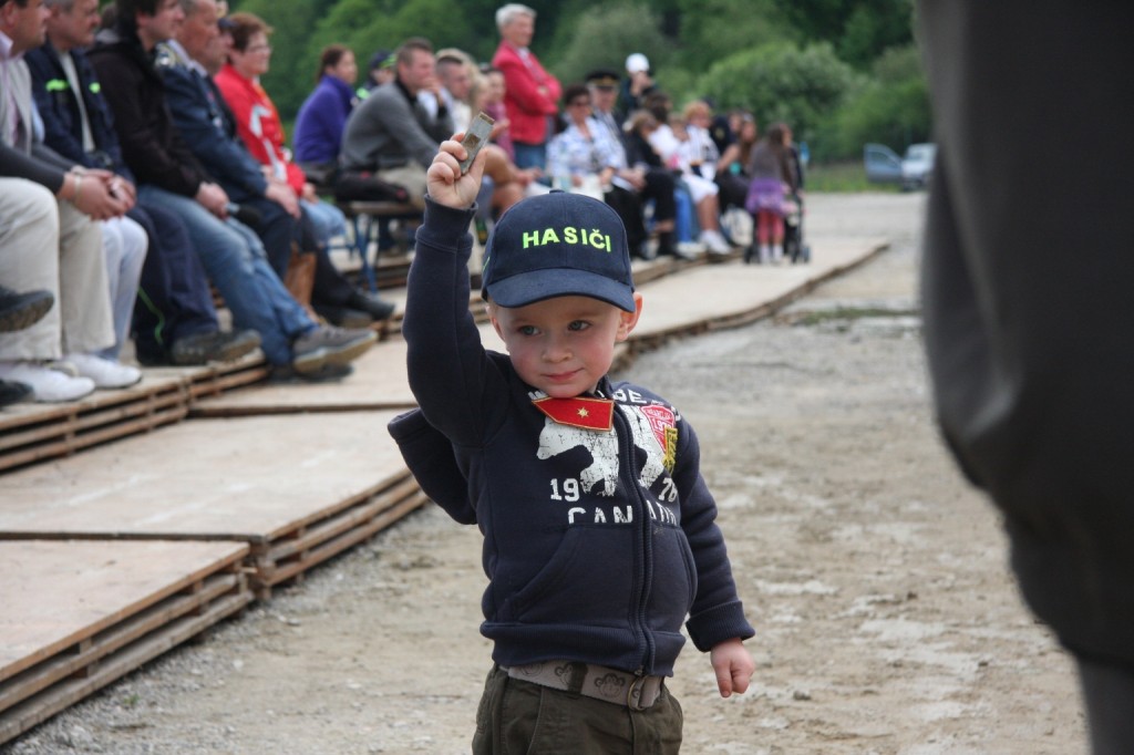 Fireco Trencin 2013 s DHZ Opatova (44)