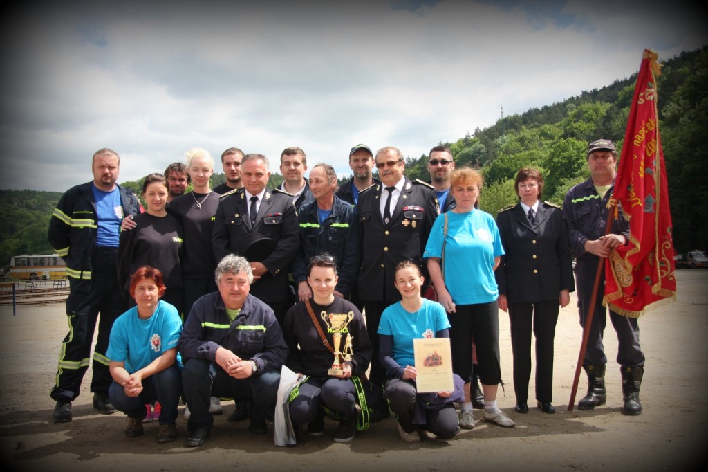 Fireco Trencin 2013 s DHZ Opatova (46)