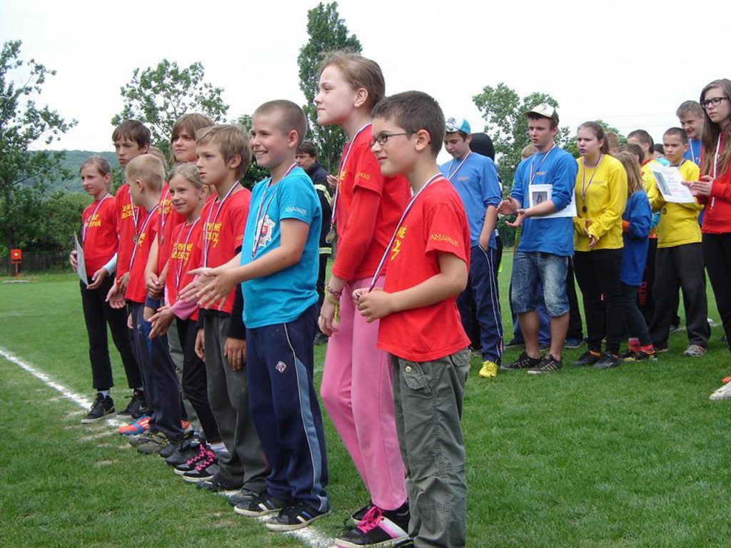 O cenu cervenych bleskov Opatova 2013 (14)