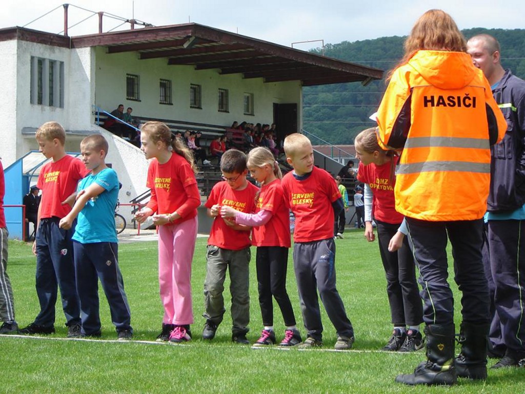 O cenu cervenych bleskov Opatova 2013 (8)