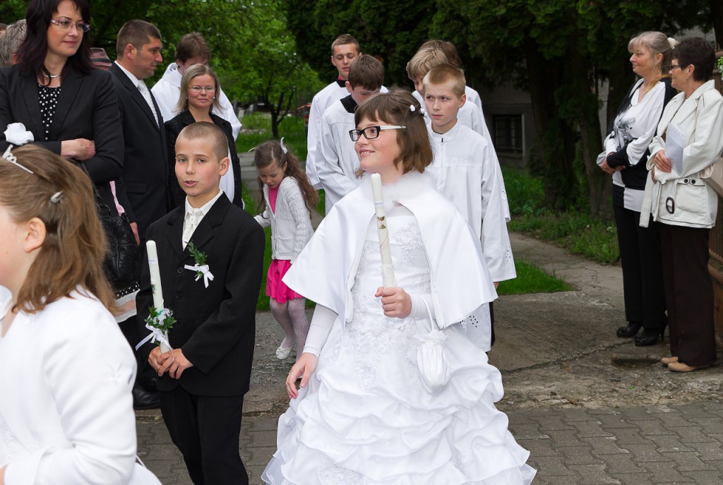 Prve svate primanie Opatova 2013 (14)