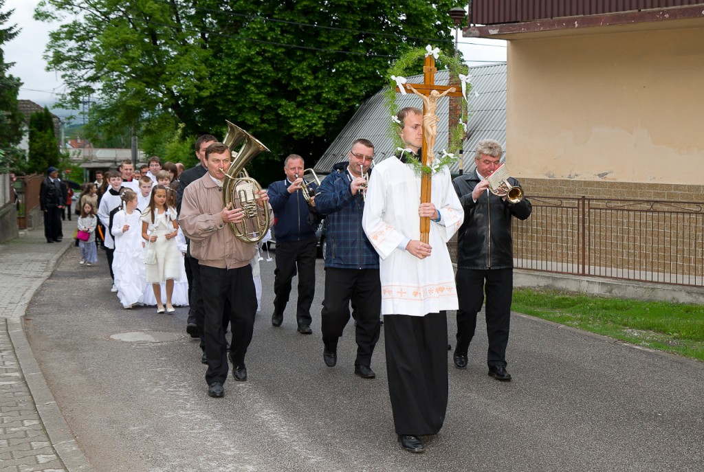 Prve svate primanie Opatova 2013 (15)