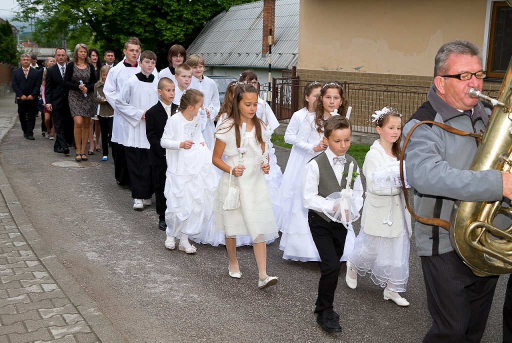 Prve svate primanie Opatova 2013 (16)