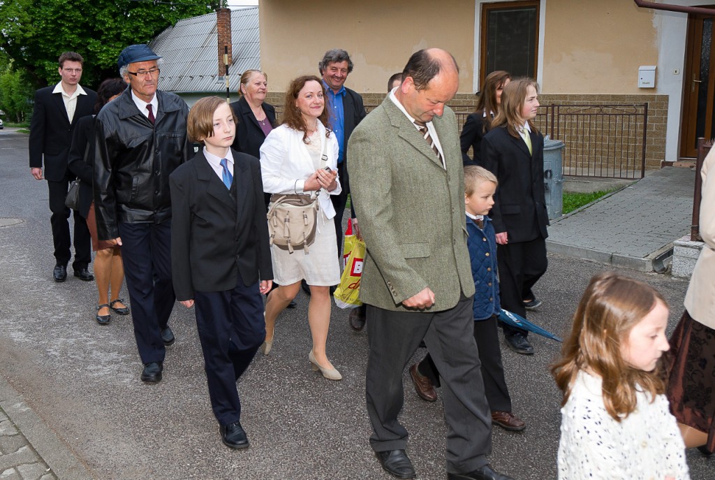Prve svate primanie Opatova 2013 (22)