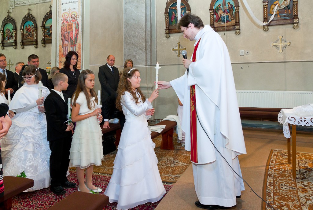 Prve svate primanie Opatova 2013 (36)