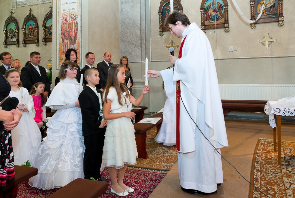Prve svate primanie Opatova 2013 (37)