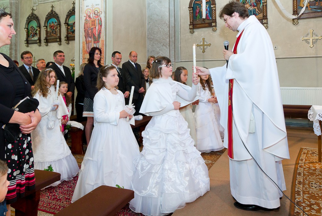 Prve svate primanie Opatova 2013 (39)