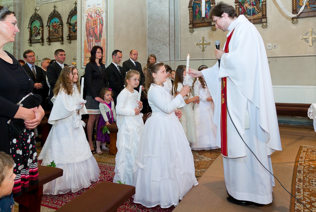 Prve svate primanie Opatova 2013 (40)