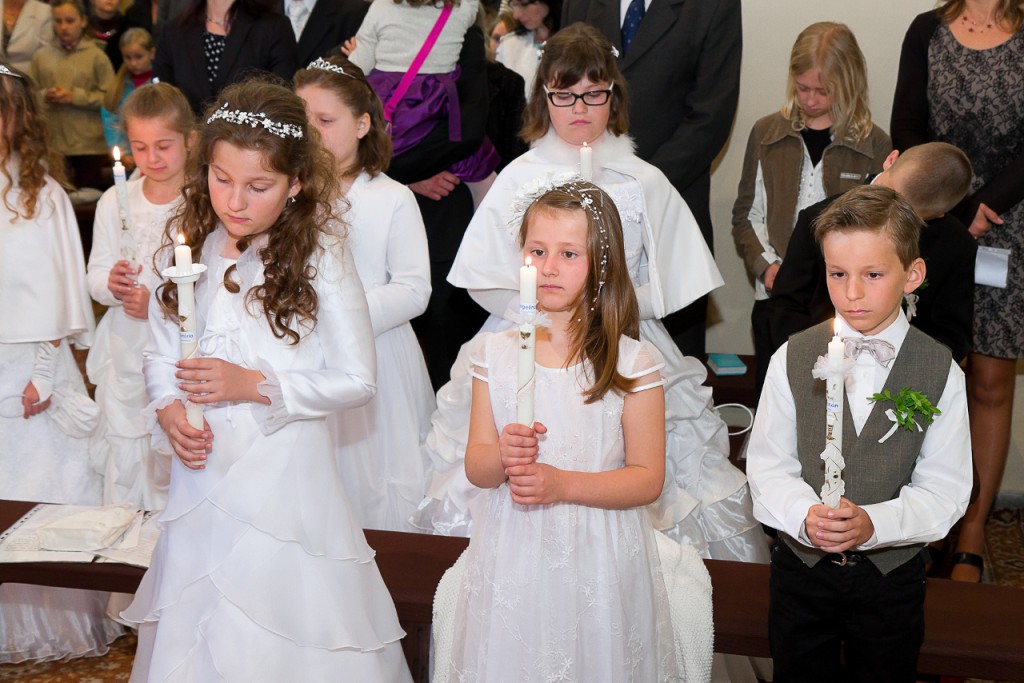 Prve svate primanie Opatova 2013 (43)