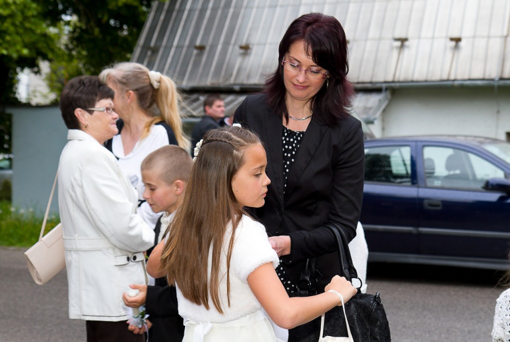 Prve svate primanie Opatova 2013 (6)
