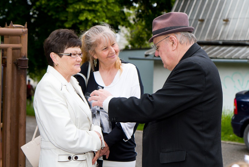 Prve svate primanie Opatova 2013 (9)