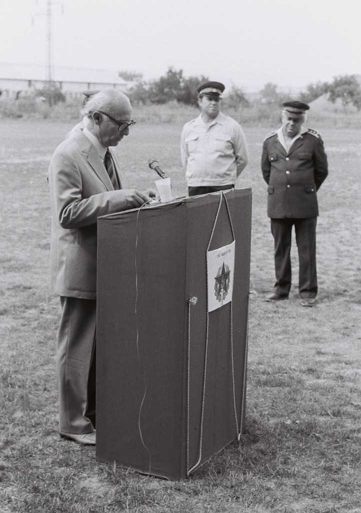 DHZ Opatova historia 1 (12)
