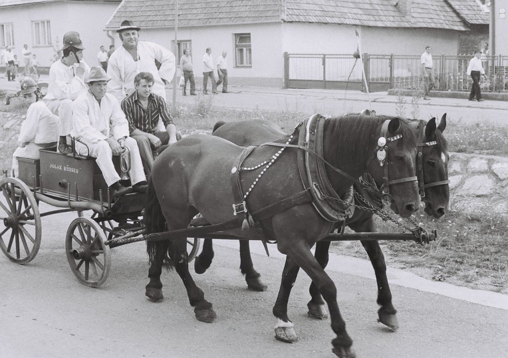 DHZ Opatova historia 1 (23)