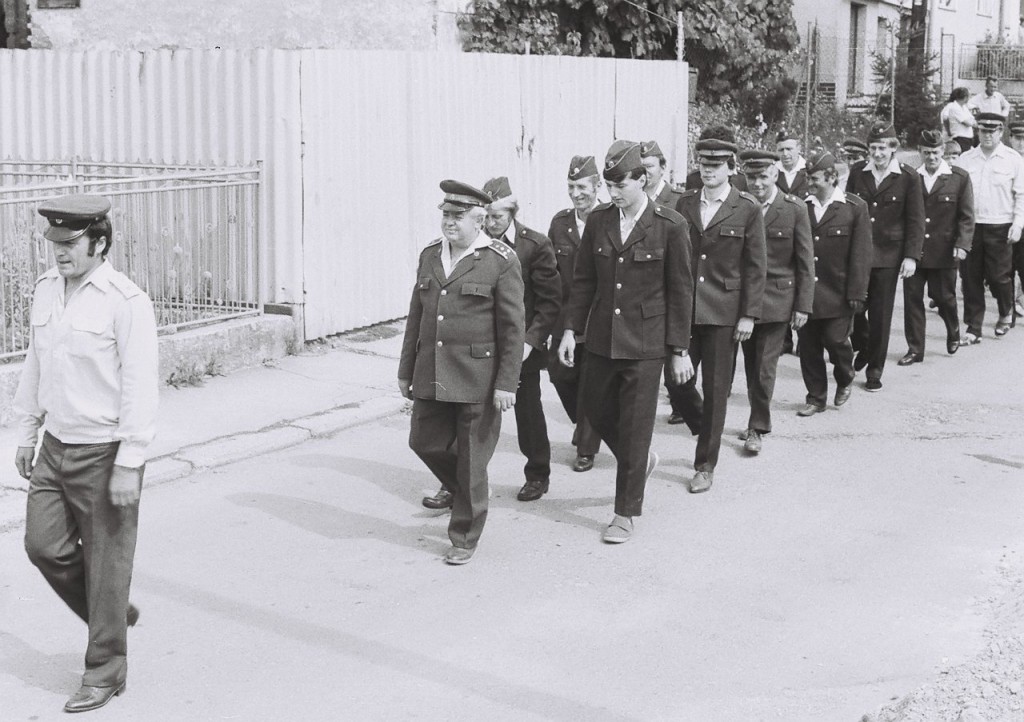 DHZ Opatova historia 1 (29)