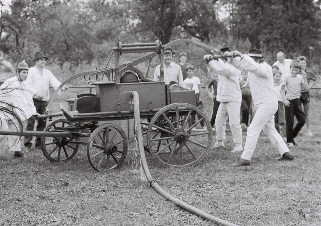 DHZ Opatova historia 2(11)