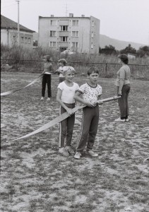 DHZ Opatova historia 2(21)