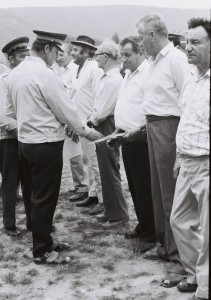 DHZ Opatova historia 2(34)
