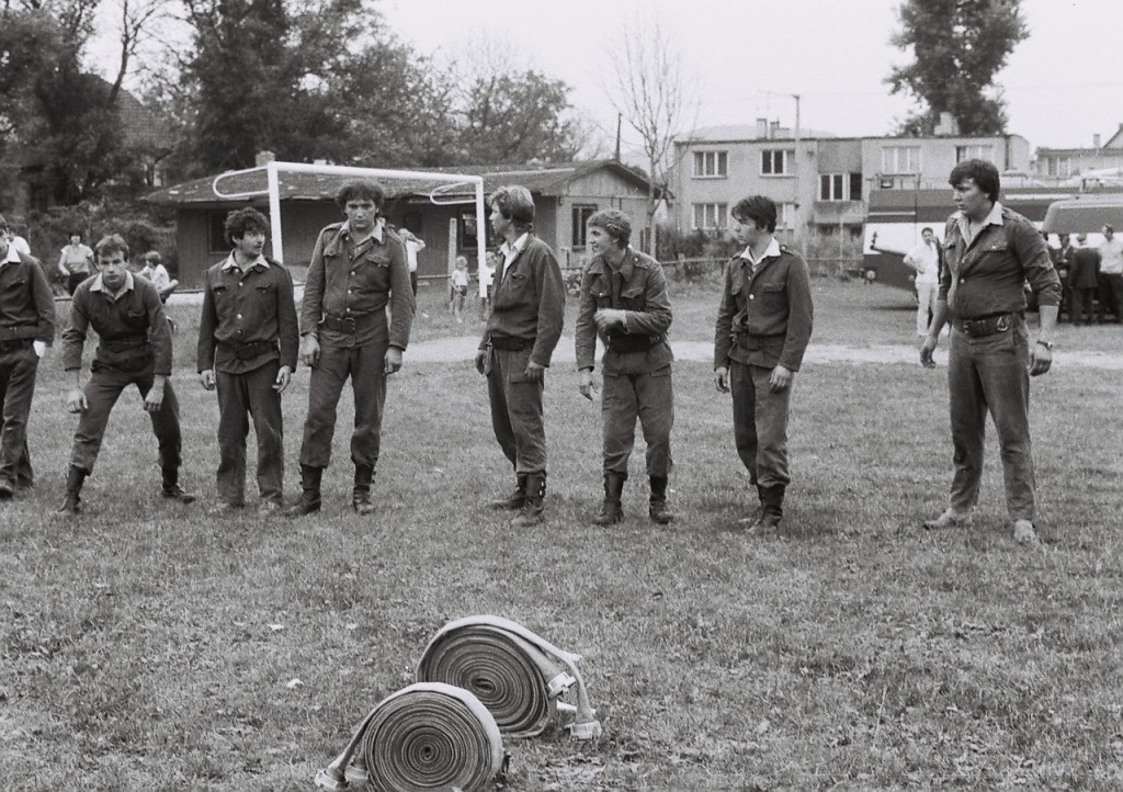 DHZ Opatova historia 2(5)