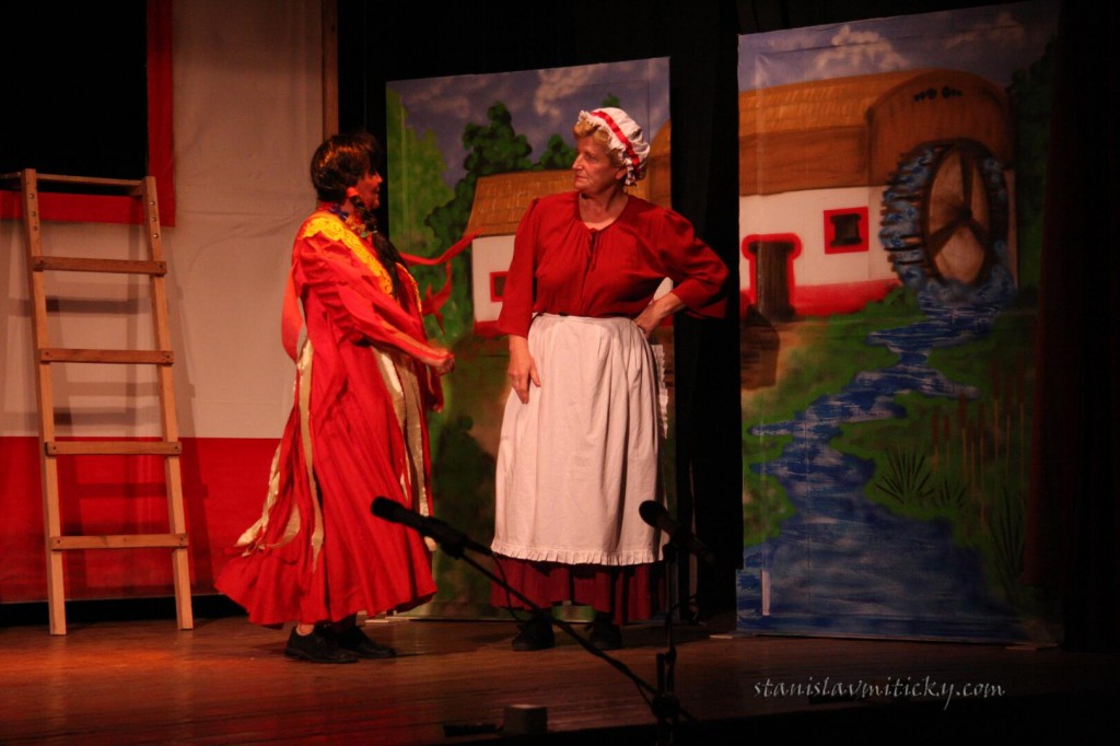 Ked mesiacik svietil 2 (16)