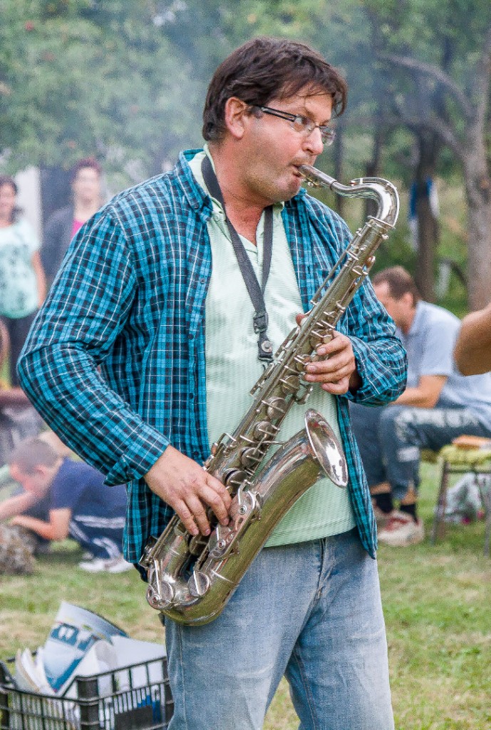 Opekacka foto Anton Novotny (10)