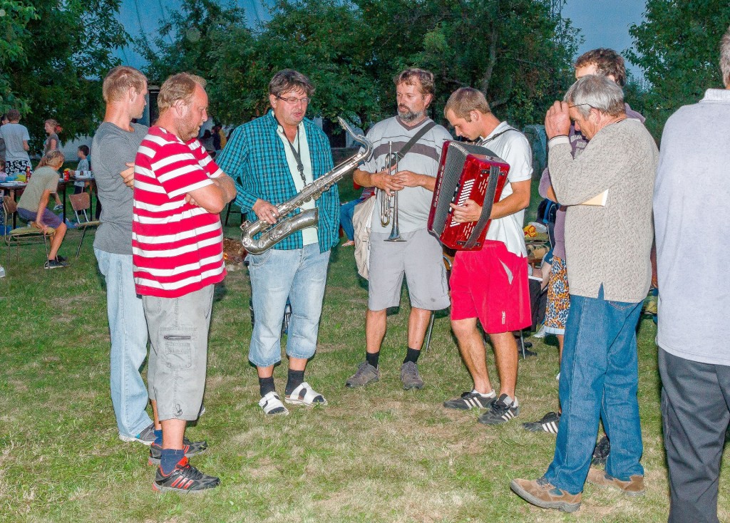 Opekacka foto Anton Novotny (11)