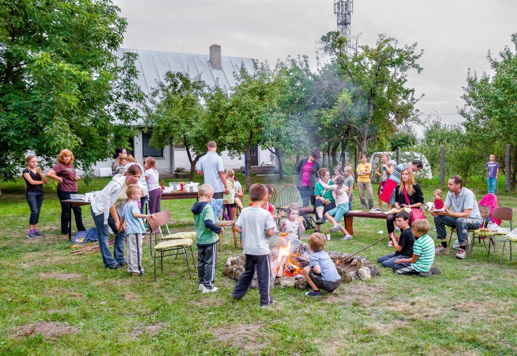 Opekacka foto Anton Novotny (6)
