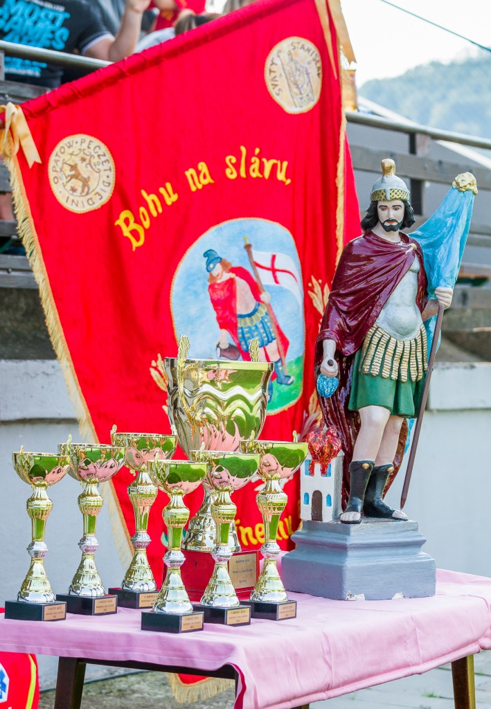 memorial Jana baduru 2013 Novotny (23)