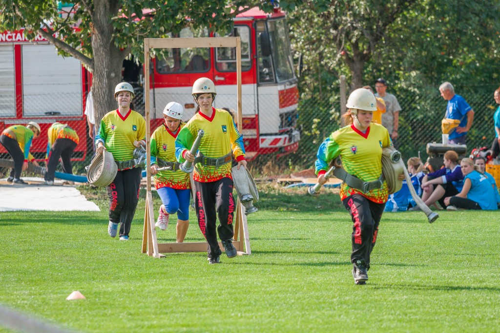 memorial Jana baduru 2013 Novotny (25)