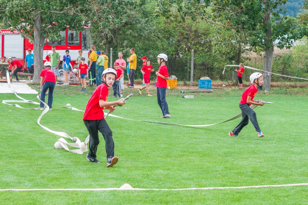 memorial Jana baduru 2013 Novotny (36)