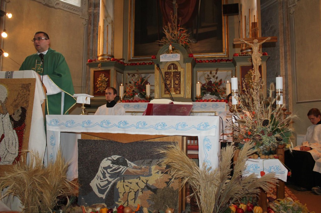 Dakovna omsa za urodu 2013 (10)