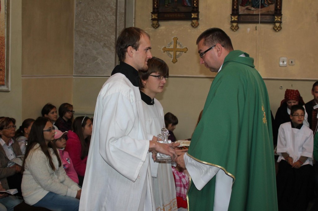 Dakovna omsa za urodu 2013 (13)