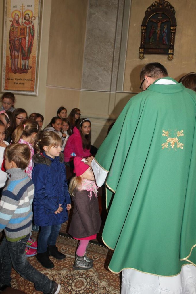 Dakovna omsa za urodu 2013 (15)