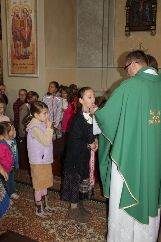 Dakovna omsa za urodu 2013 (16)
