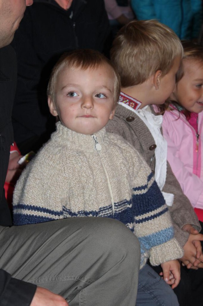 Dakovna omsa za urodu 2013 (17)