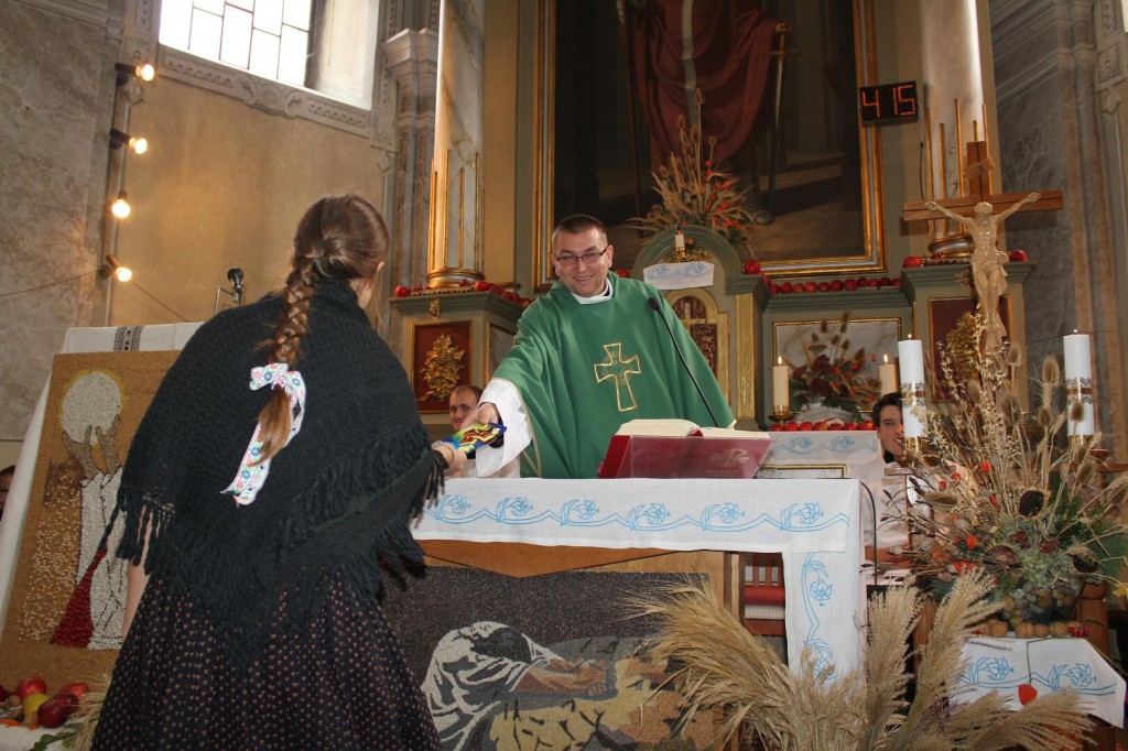 Dakovna omsa za urodu 2013 (18)