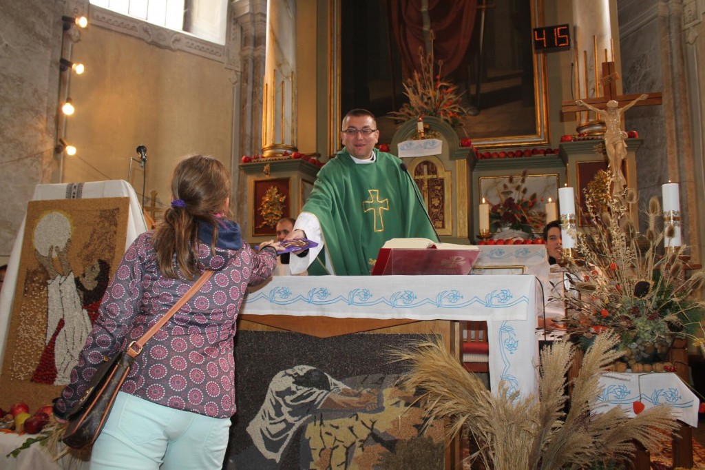 Dakovna omsa za urodu 2013 (19)