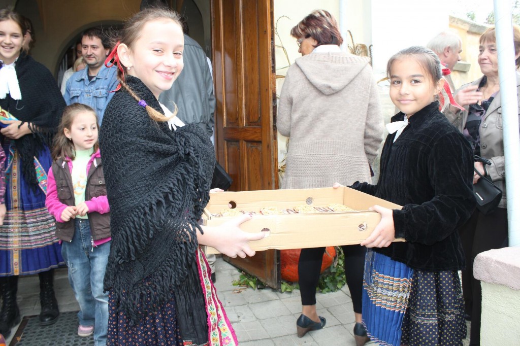 Dakovna omsa za urodu 2013 (22)