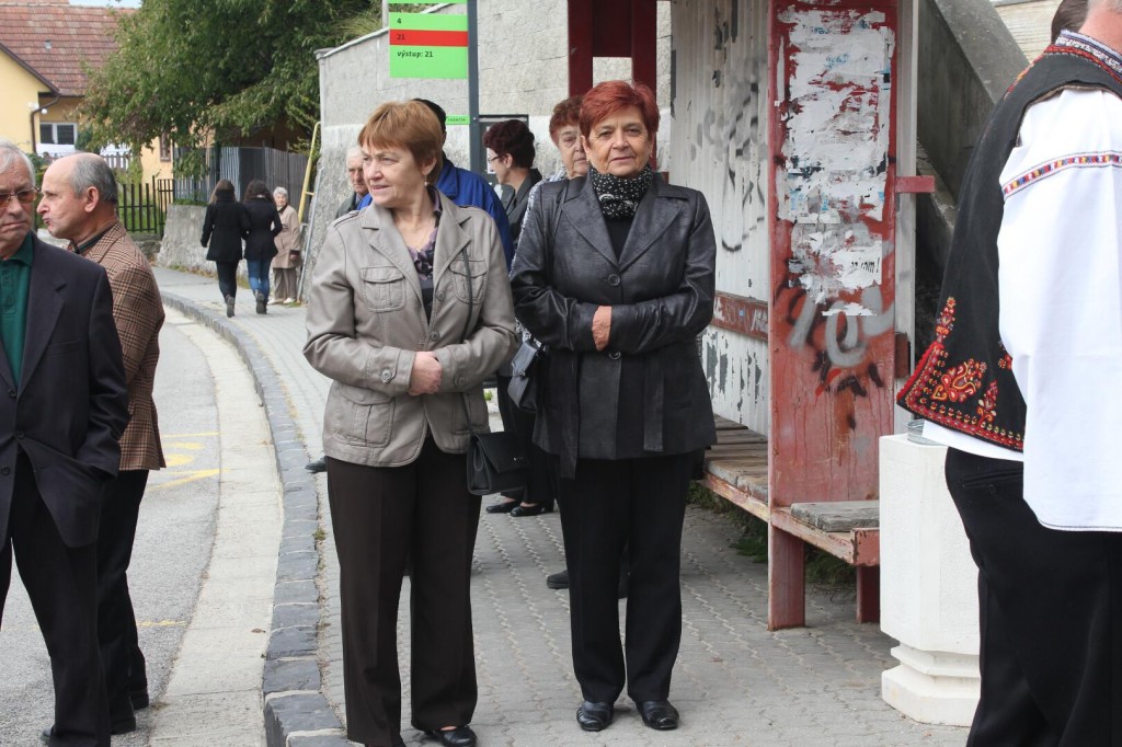 Dakovna omsa za urodu 2013 (24)