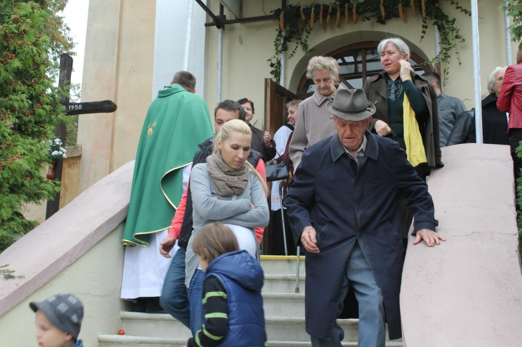Dakovna omsa za urodu 2013 (25)