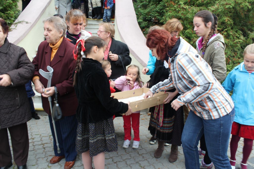 Dakovna omsa za urodu 2013 (28)