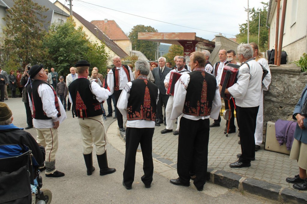 Dakovna omsa za urodu 2013 (30)