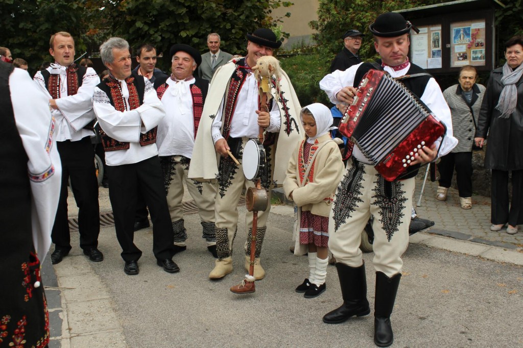 Dakovna omsa za urodu 2013 (31)