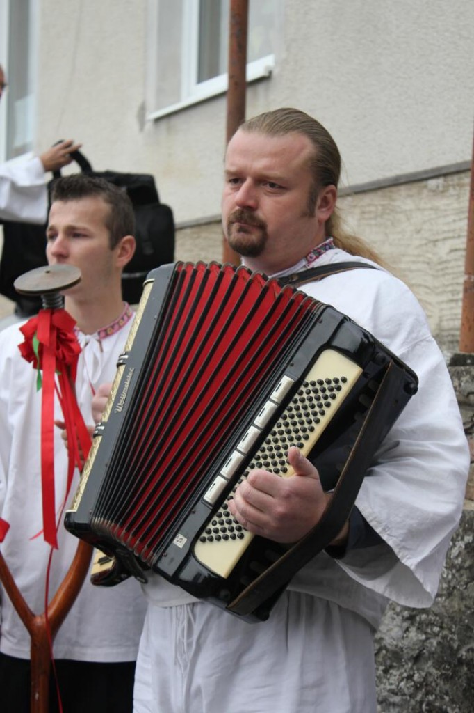 Dakovna omsa za urodu 2013 (32)