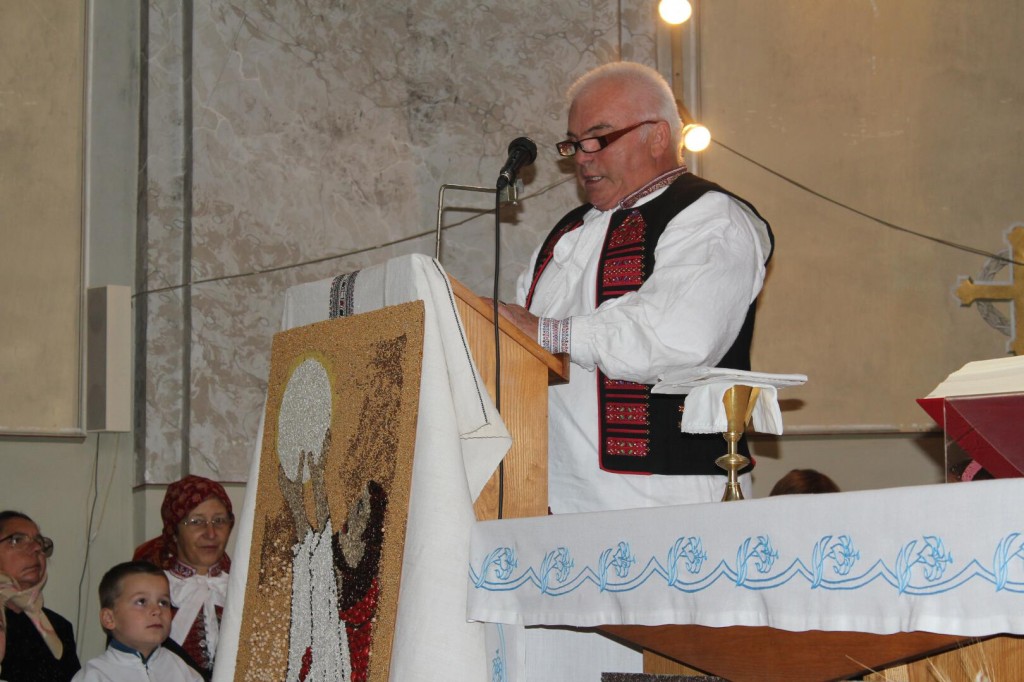 Dakovna omsa za urodu 2013 (6)