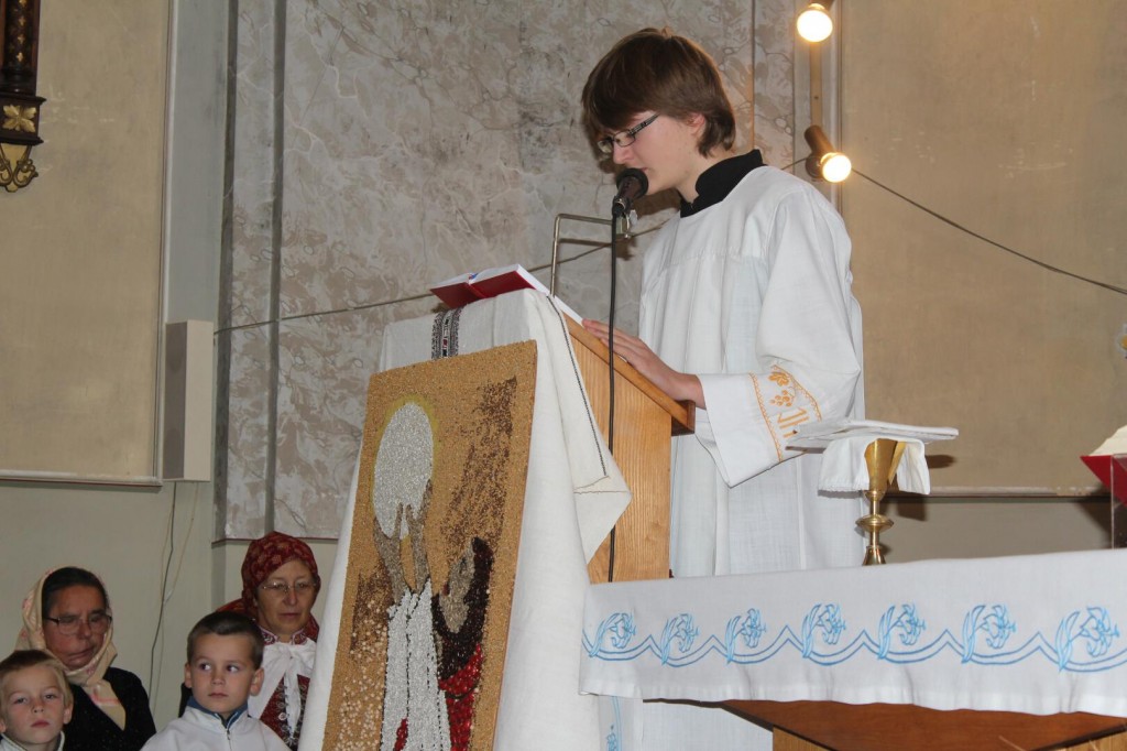 Dakovna omsa za urodu 2013 (7)