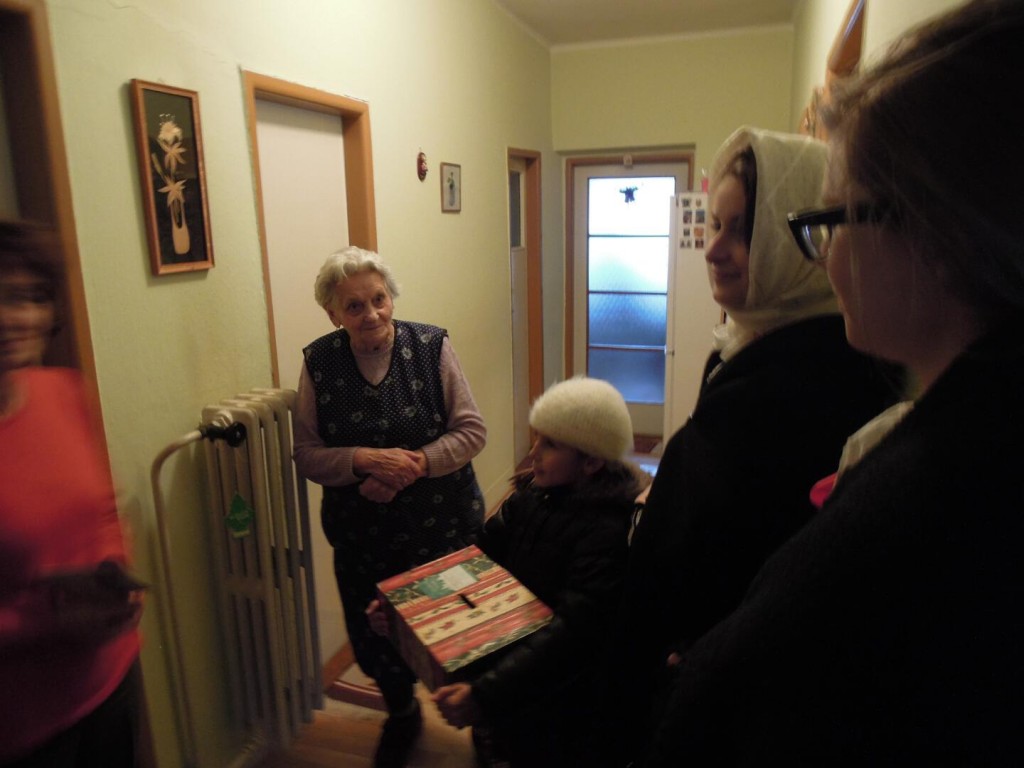 Koledovanie Dobra novina 26,12,2013 DH 006 (15)
