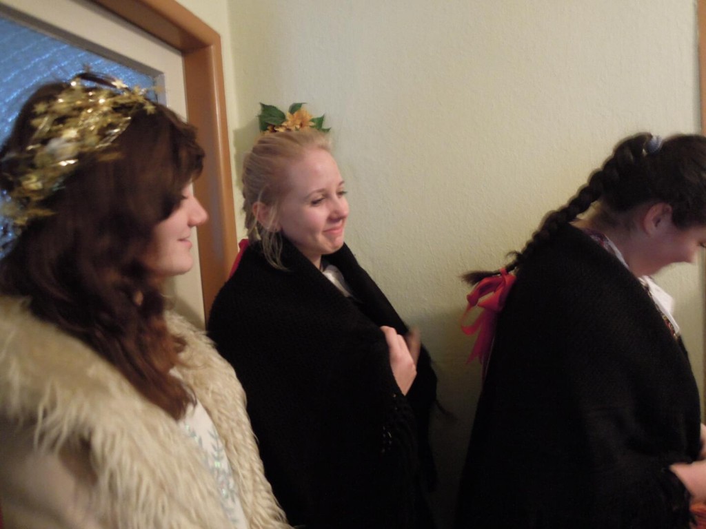 Koledovanie Dobra novina 26,12,2013 DH 006 (17)