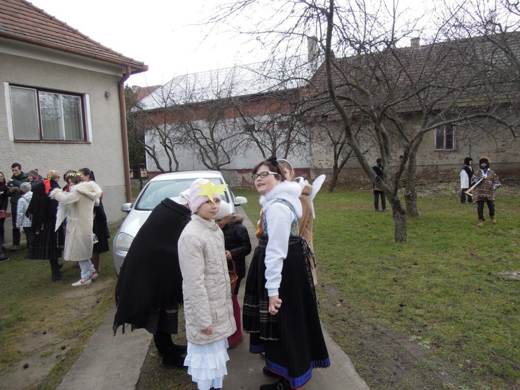 Koledovanie Dobra novina 26,12,2013 DH 006 (2)