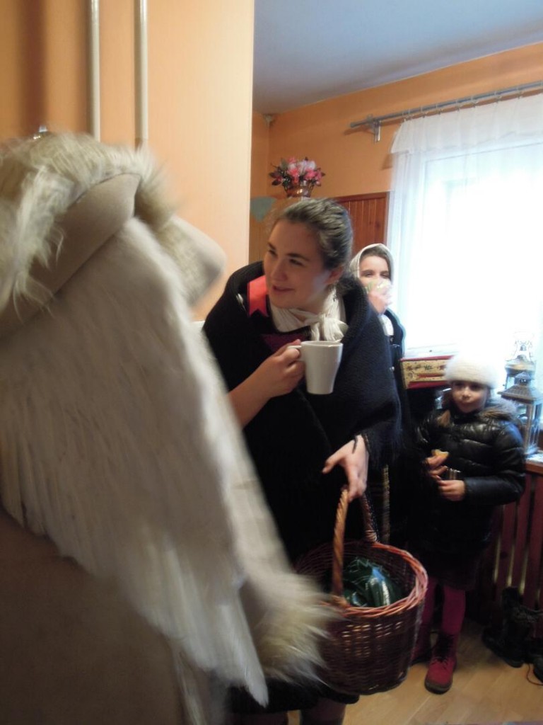Koledovanie Dobra novina 26,12,2013 DH 006 (22)
